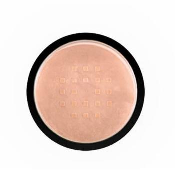 être belle Diamond Mineral Powder